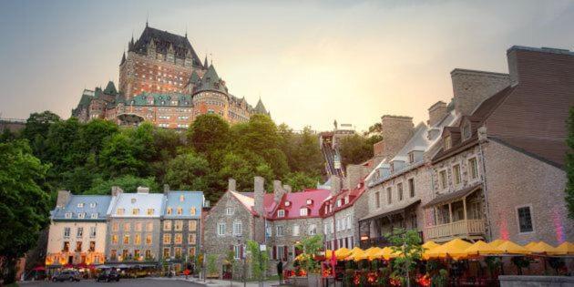 Charmant Loft - 20 Min A Pied Vieux-Quebec ! Экстерьер фото